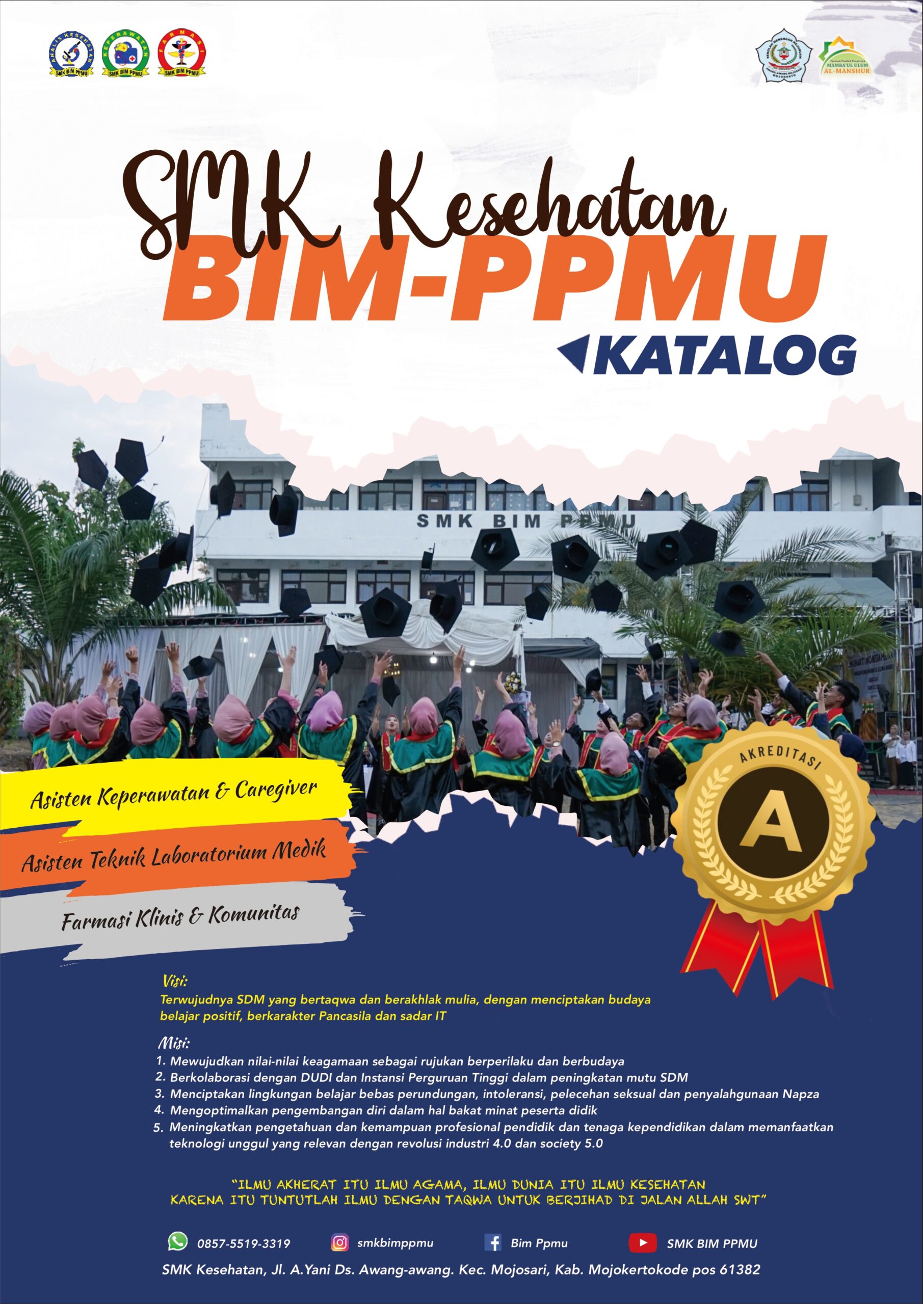 KATALOG PPDB_page-0001