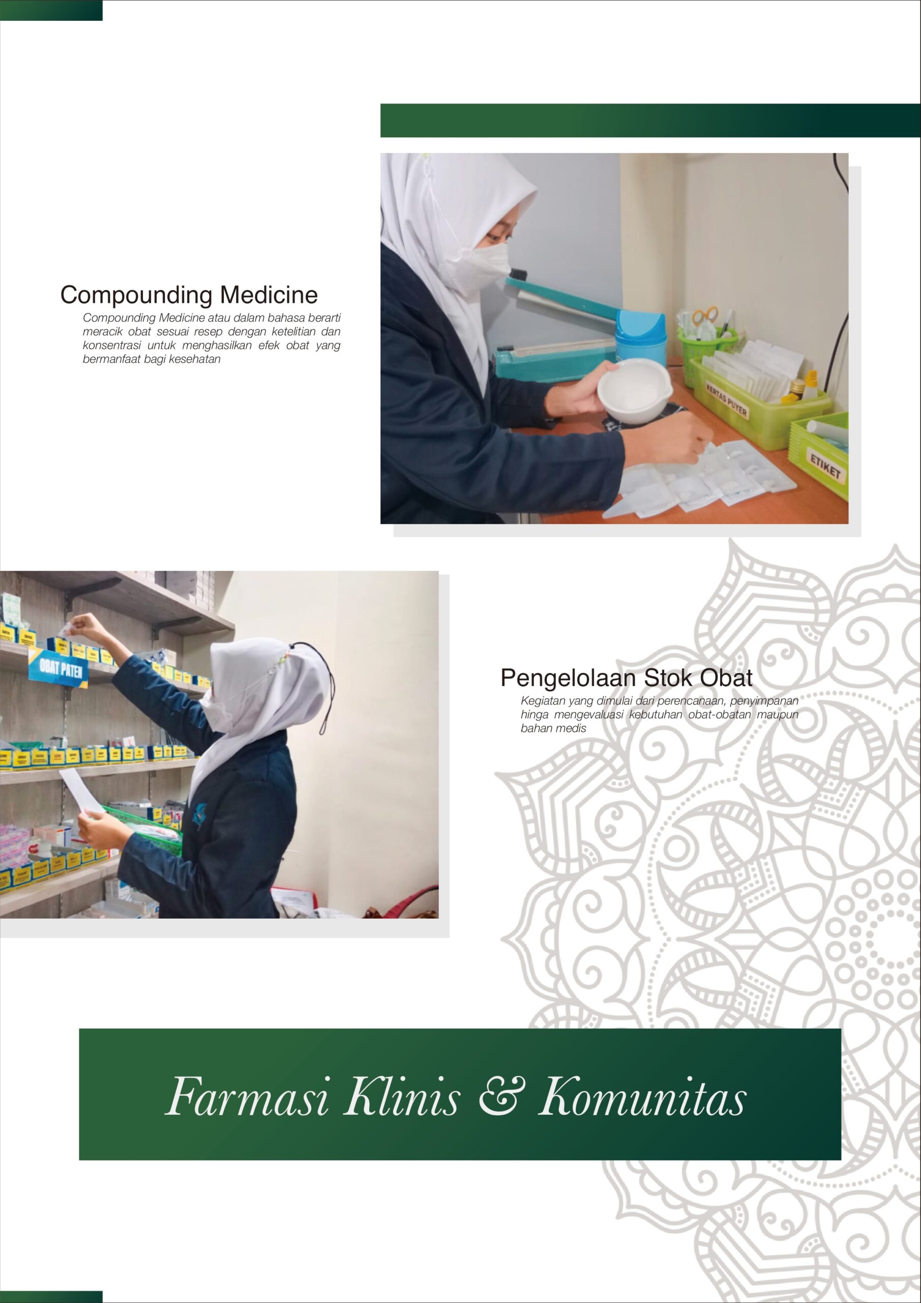 KATALOG PPDB_page-0004