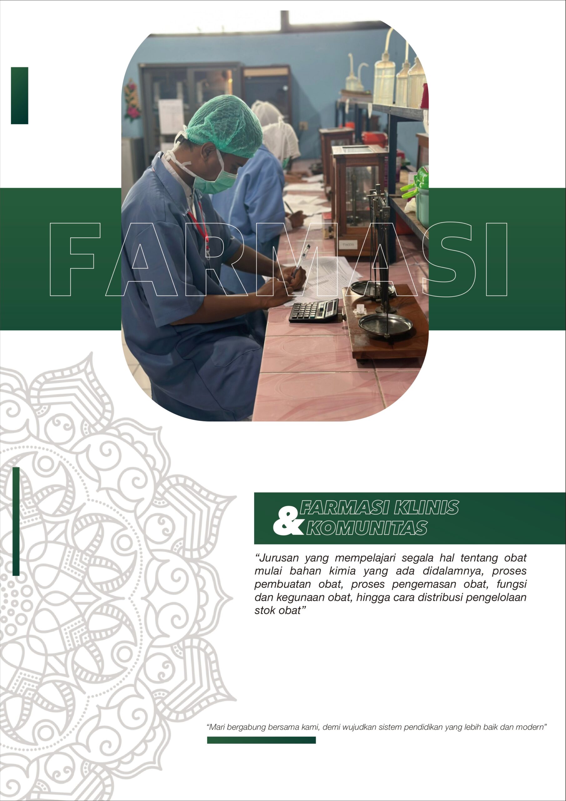 KATALOG PPDB_page-0005