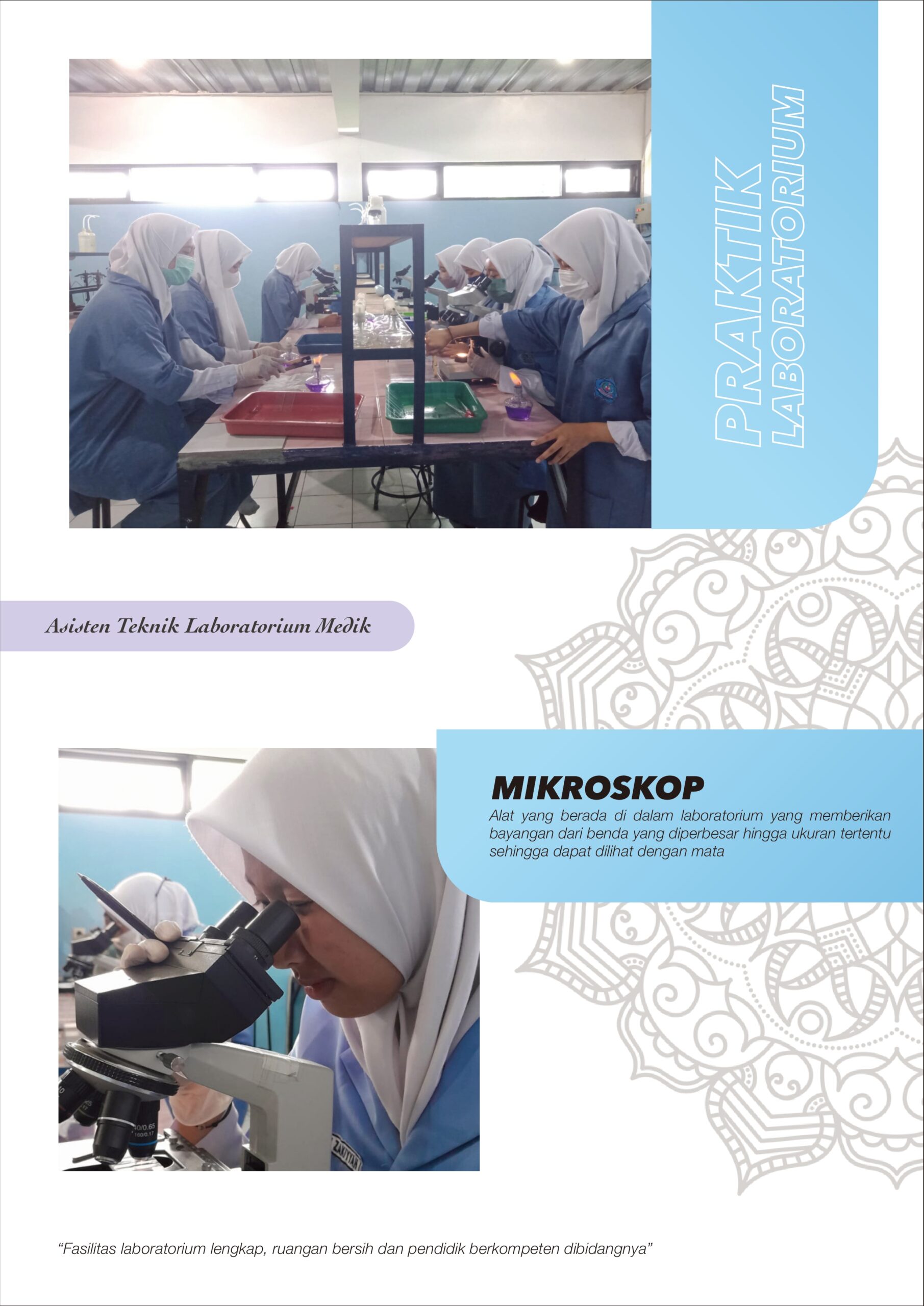 KATALOG PPDB_page-0006