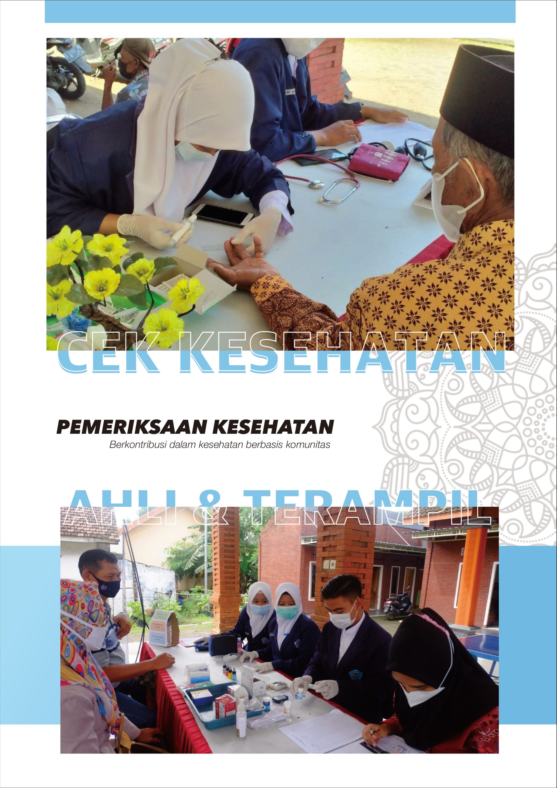 KATALOG PPDB_page-0007