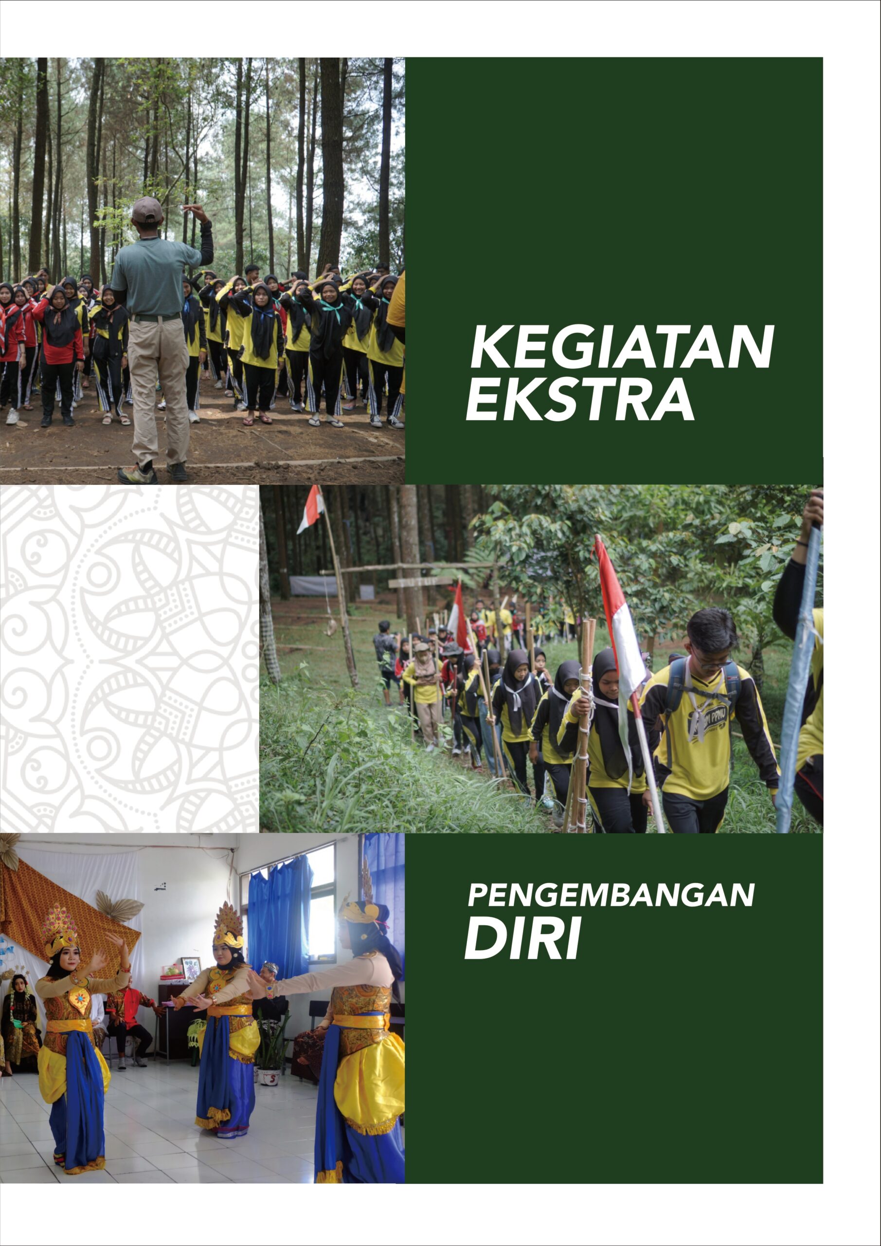 KATALOG PPDB_page-0008