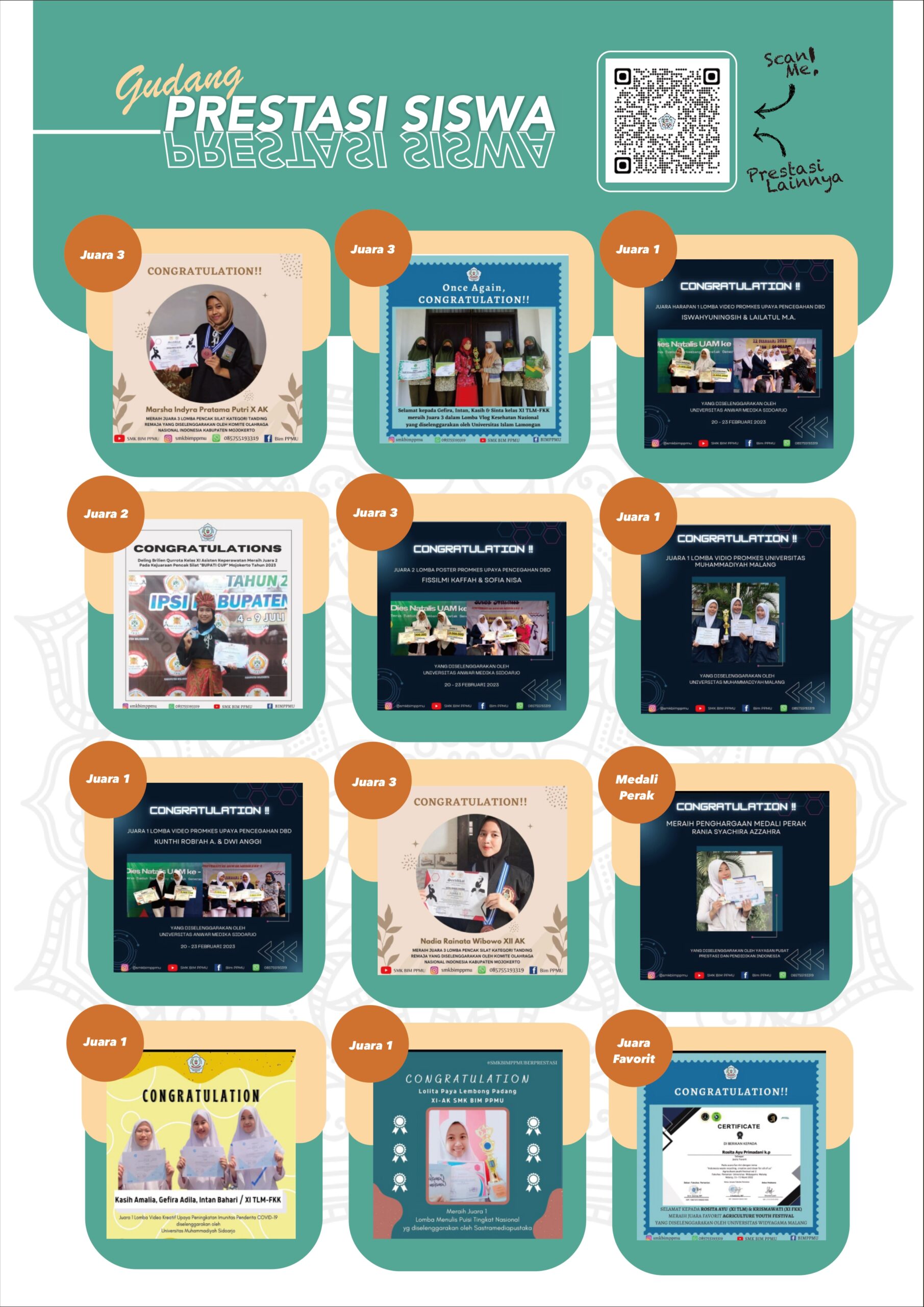 KATALOG PPDB_page-0010