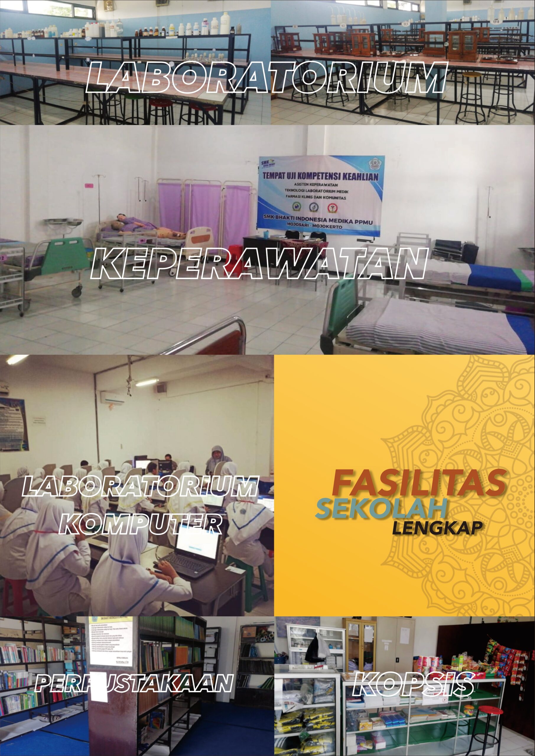 KATALOG PPDB_page-0011