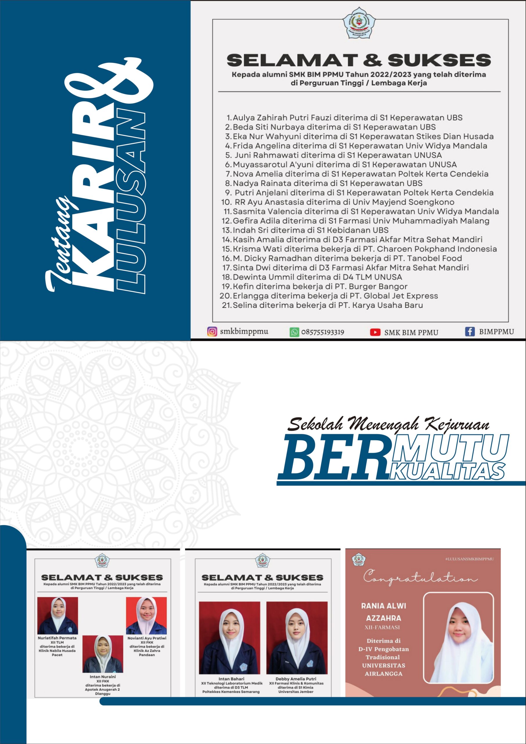 KATALOG PPDB_page-0012