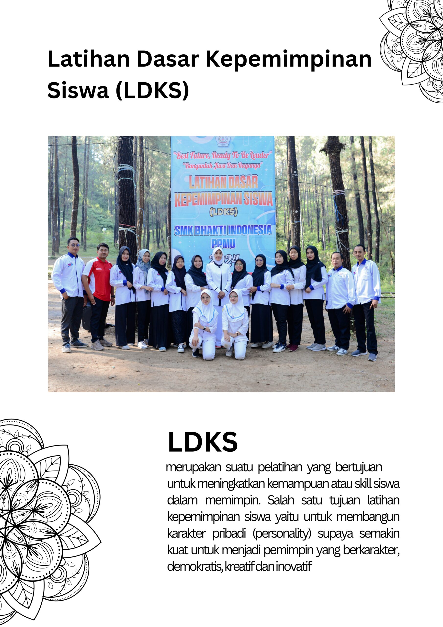 KATALOG PPDB_page-0014