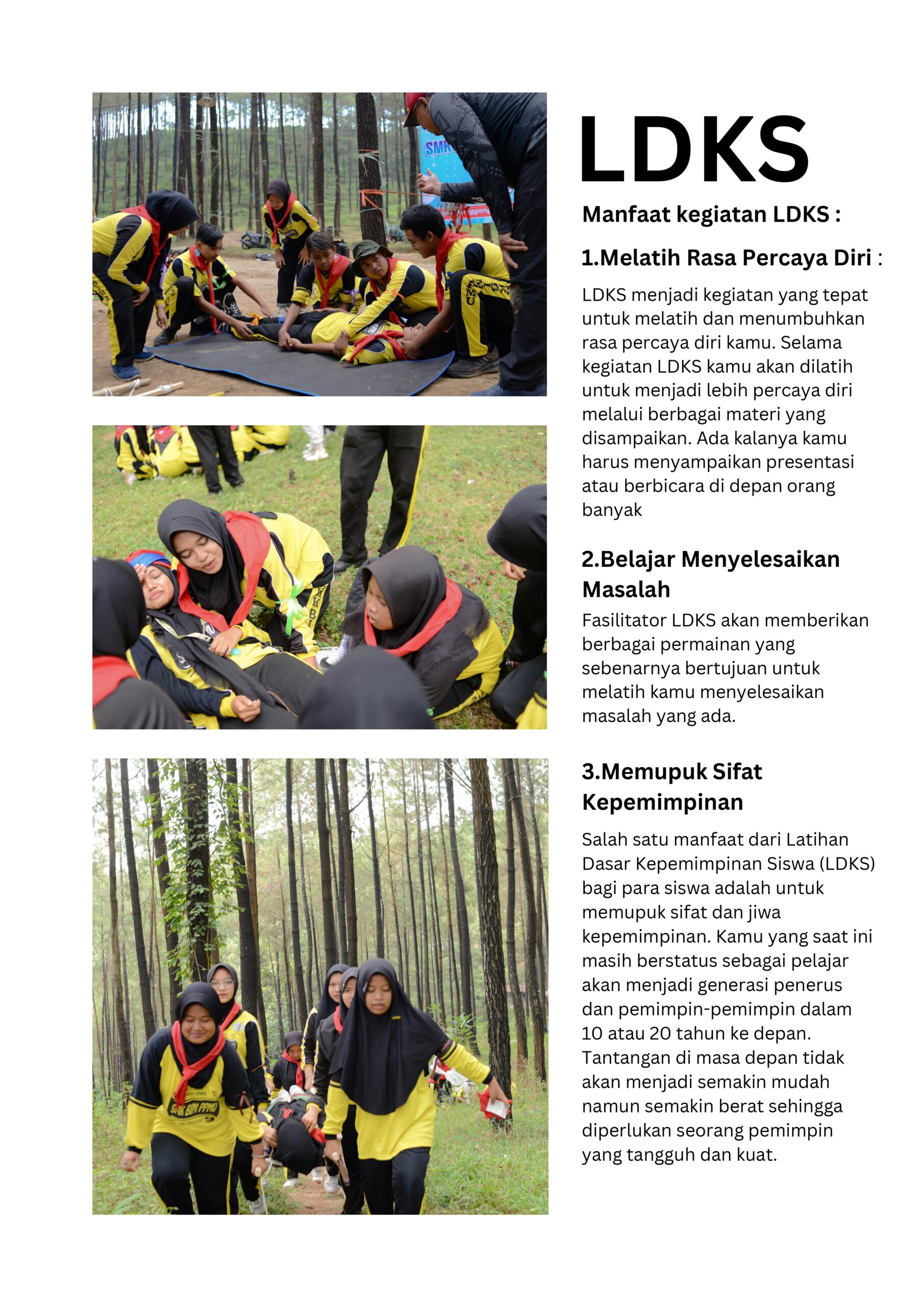 KATALOG PPDB_page-0015