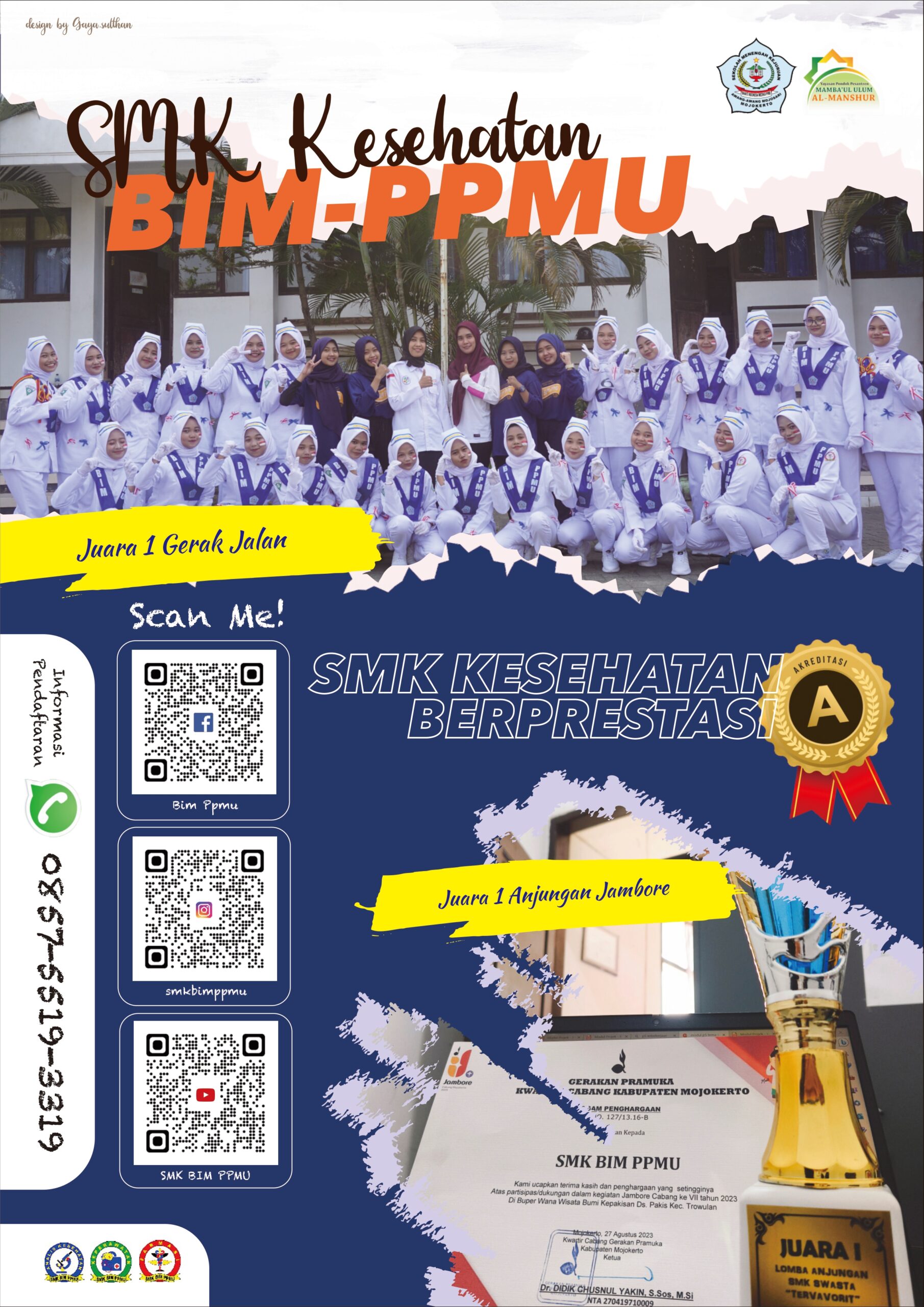 KATALOG PPDB_page-0016