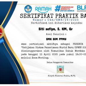 __ Sertifikat - NAMA___page-0001