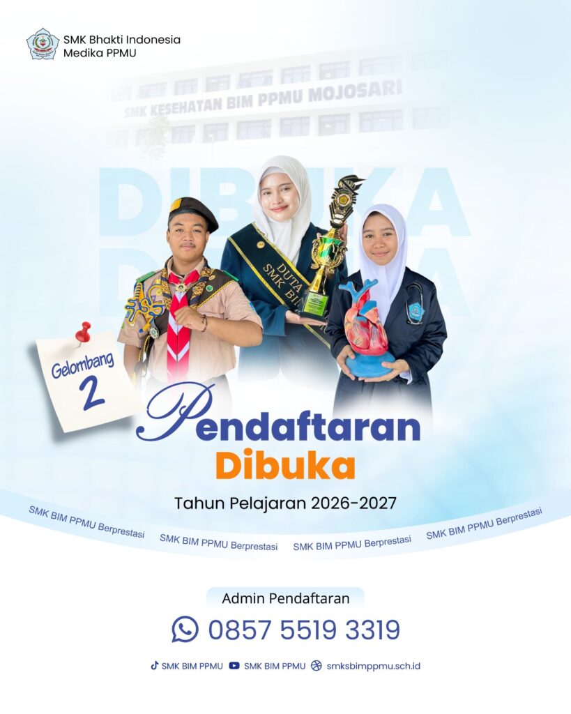 pendaftaran