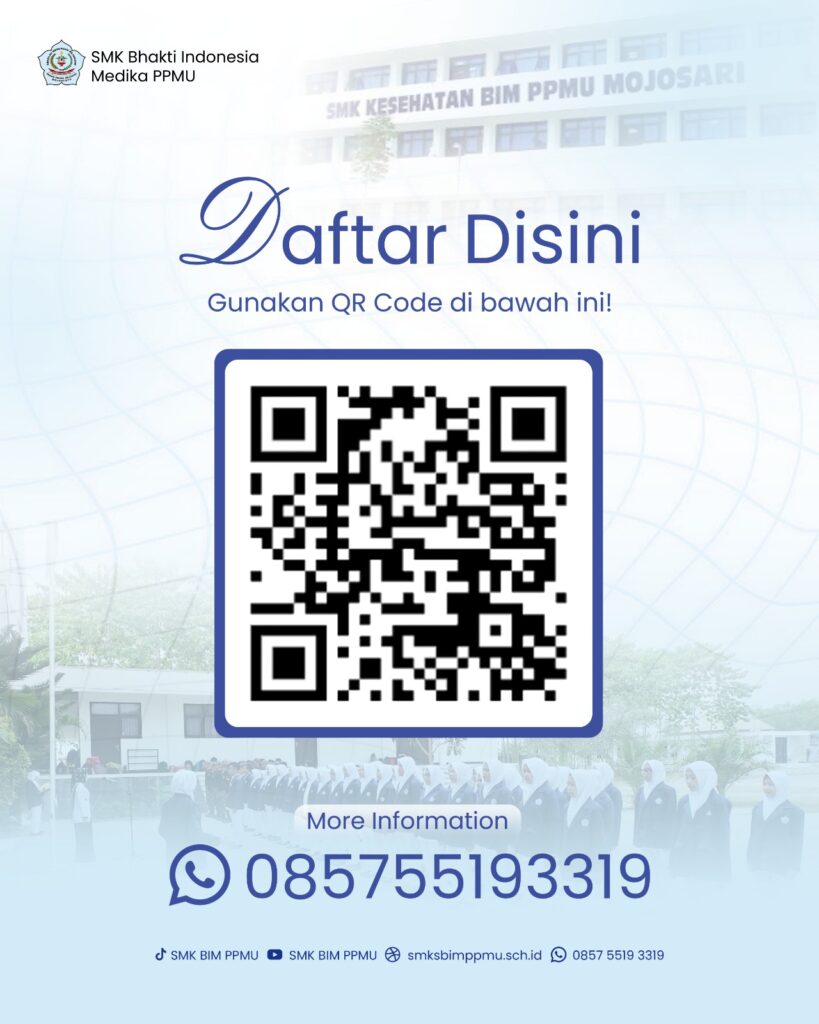 daftar