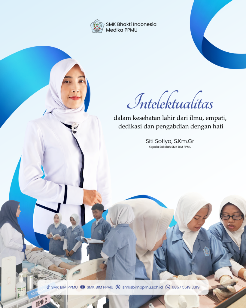 Intelektualitas