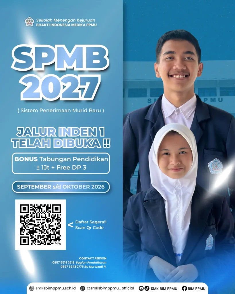 2027-2028