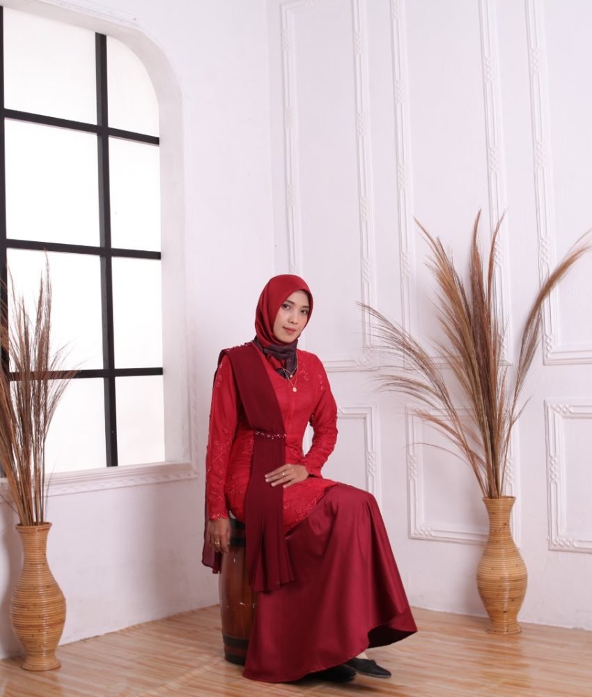 kepala sekolah